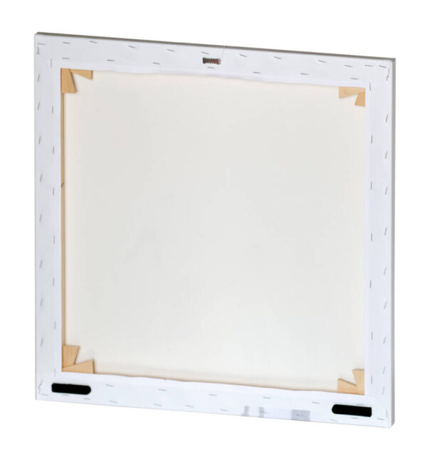 konstrukcja zdjęcia na płótnie