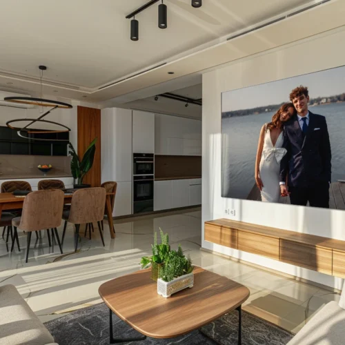 zdjecie-na-plotnie-canvas canvas, zdjęcia na płótnie wiszące na ścianie