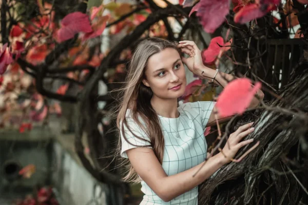 Sesja zdjęciowa EASY - konfigurator