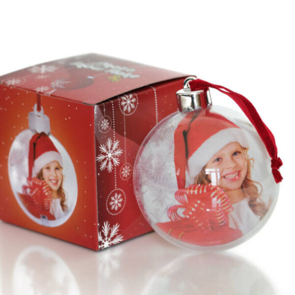 bombka-swiateczna-700x700 Świąteczna bombka z Twoim zdjęciem