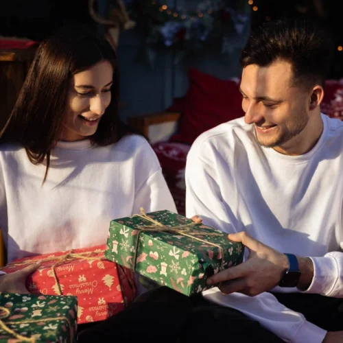 rodzinna-sesja-swiateczna_01 Świąteczna mini sesja zdjęciowa