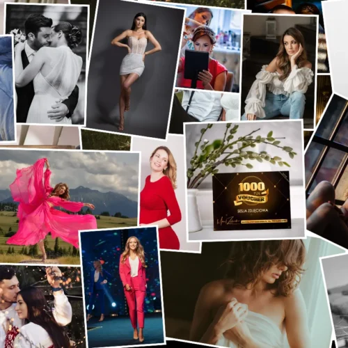 Sklep Marcel Zaborski Fotografia - tło Tło sklepu Marcel Zaborski Fotografia