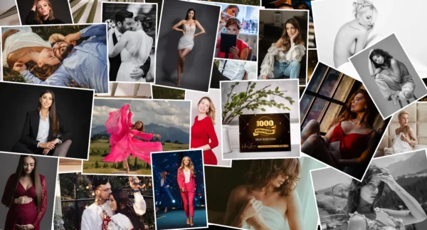 Sklep Marcel Zaborski Fotografia - tło Tło sklepu Marcel Zaborski Fotografia