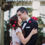opinia o fotografie ślubnym, Marcel Zaborski