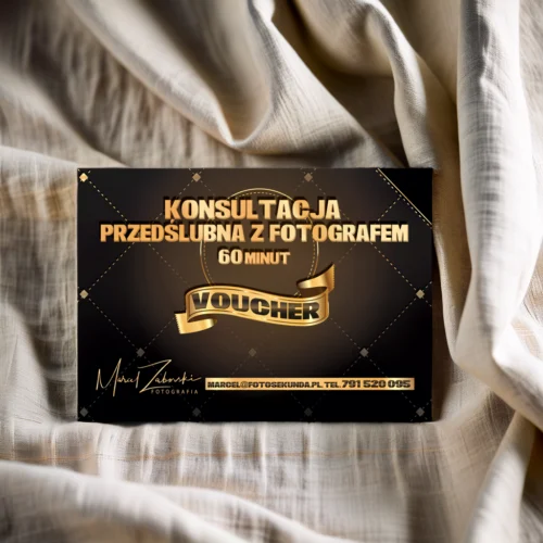 zaborski-foto_konsultacja-przedślubna-z-fotografem konsultacja przedslubna z fotografem