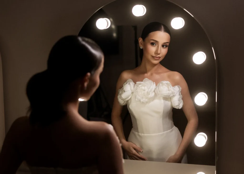 Fotografia Ślubna Marcel Zaborski